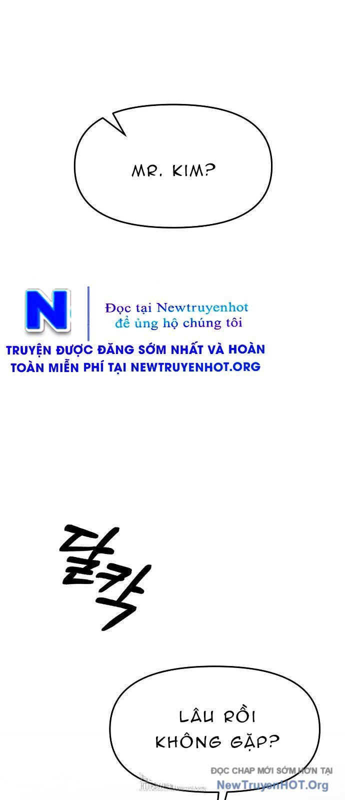 Nhân Viên Thực Tập Kim Cheolsu - chap104 - Trang 19